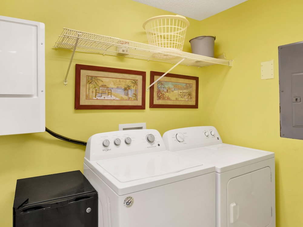 Beach Colony Towers by Southern Vacation Rentals - photo 172