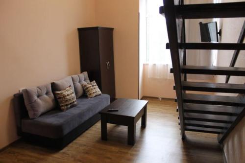 Sevan Hotel — Sevan — photo 4