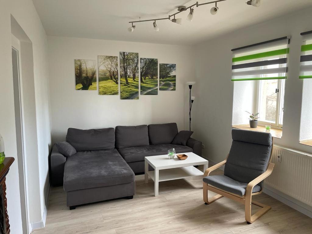 Jocks Place - carbon neutral hotel in Unknown City