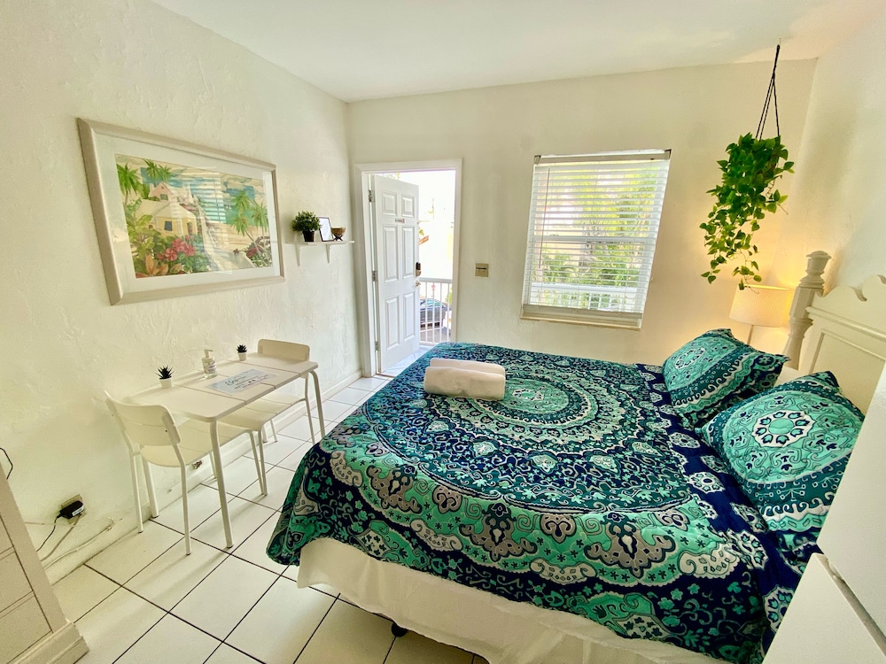 Southwinds Inn by The Gold Nests - photo 12