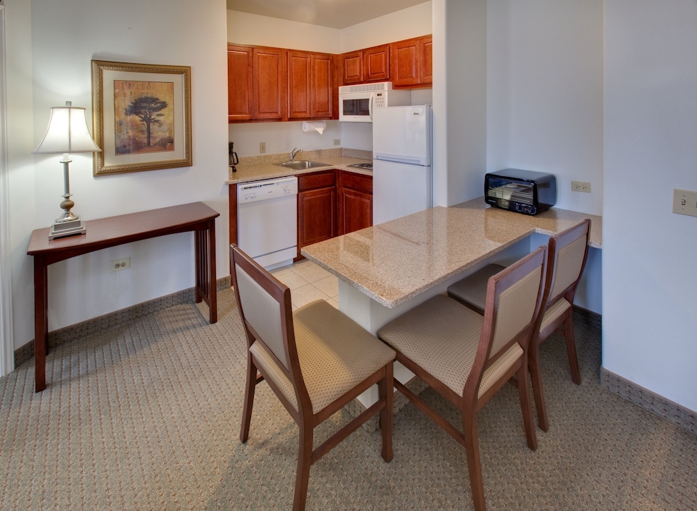 Staybridge Suites Rockford by IHG - photo 23