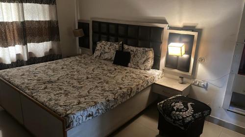 The Royal Realm - last minute hotel in Unknown City