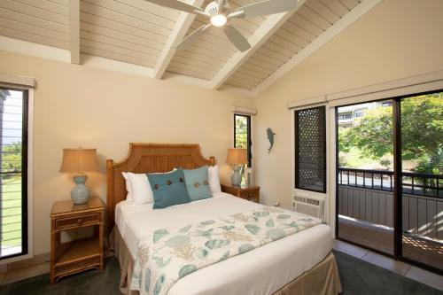 Wailea Ekolu - photo 41