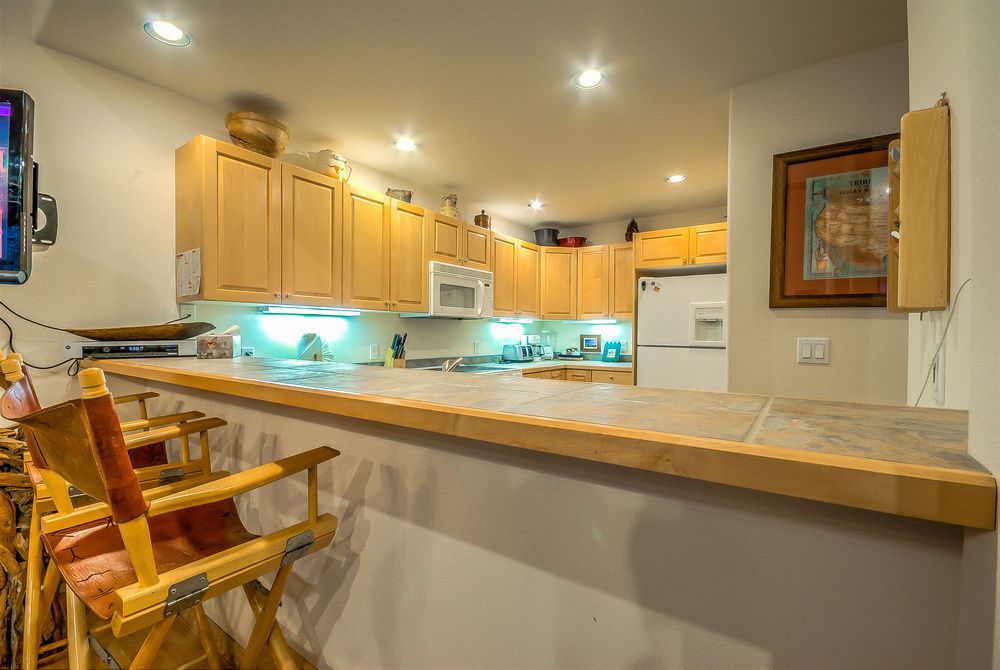 Cascades at Eagleridge by Retreatia - photo 30