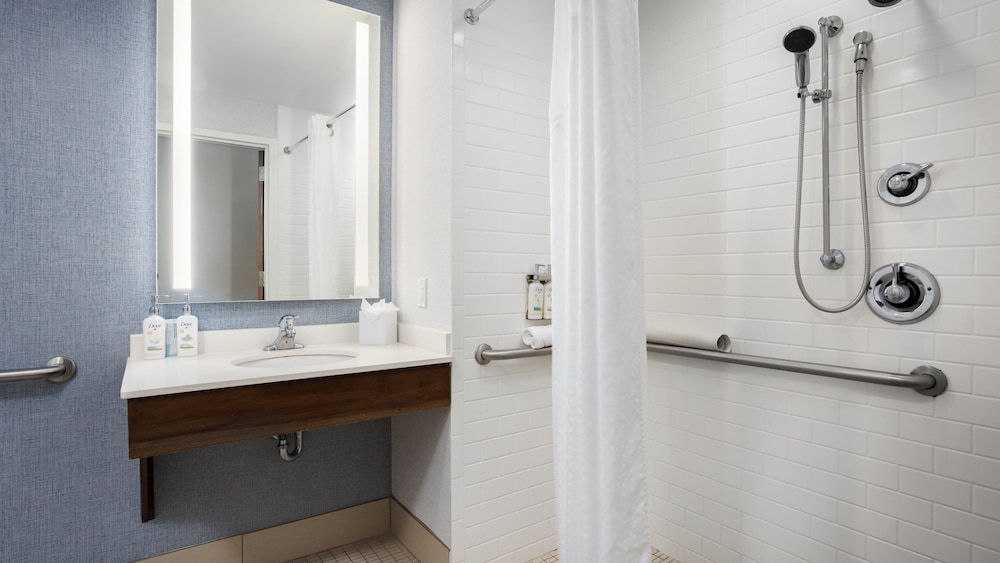 Holiday Inn Resort Fort Walton Beach by IHG - photo 21