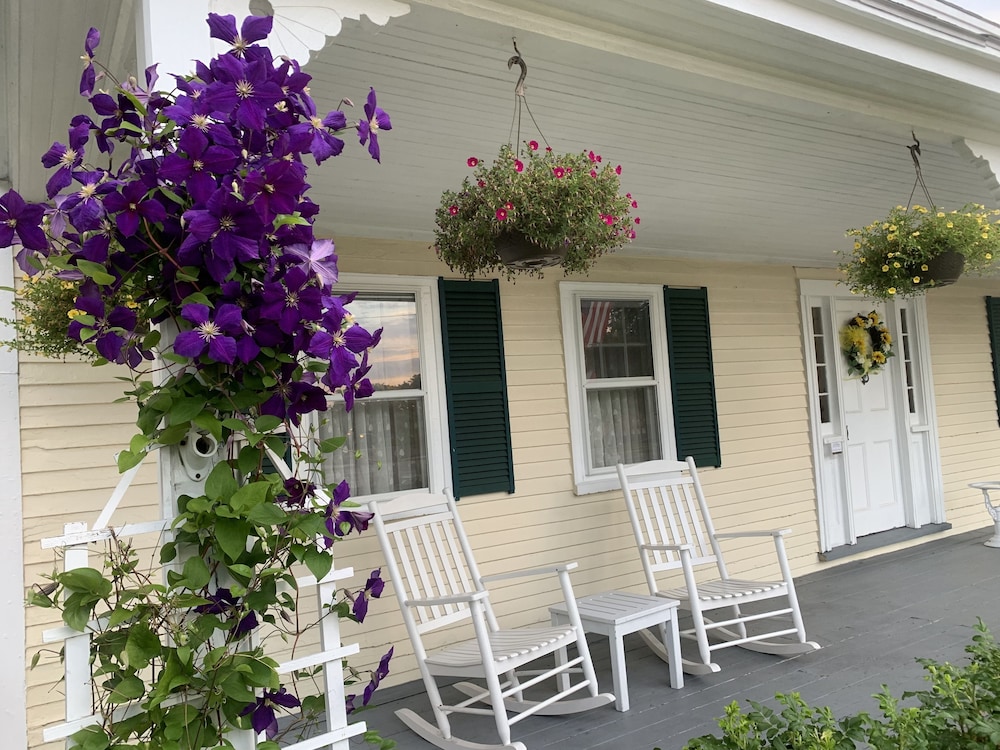 Old Orchard Beach Inn - photo 145