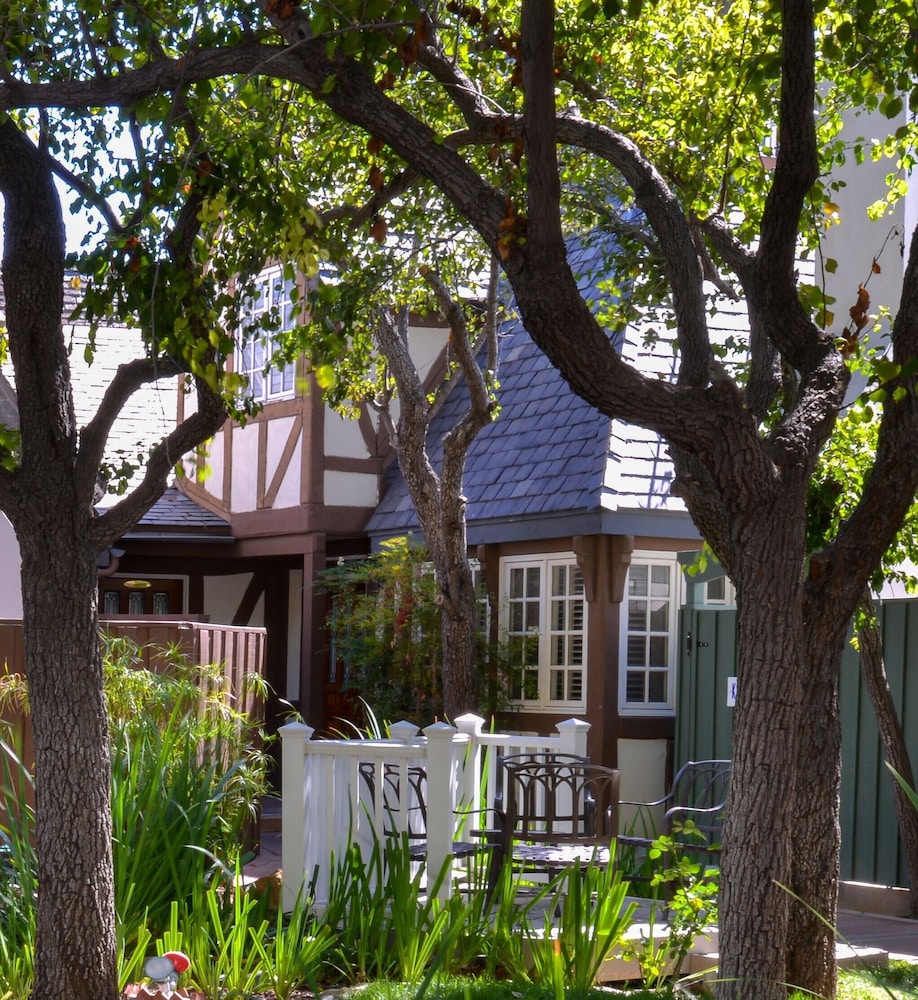 Wine Valley Inn - photo 86