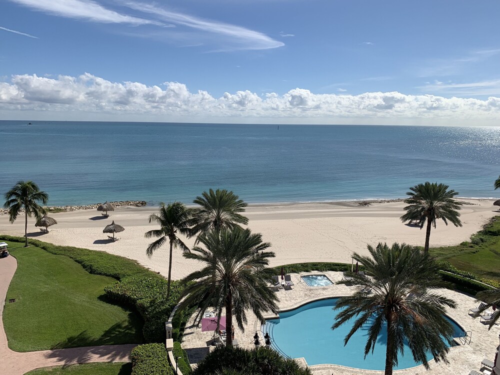 Fisher Island by Sunnyside Resorts - photo 46