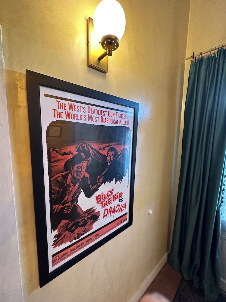 Painted Lady Bed & Brew - photo 46