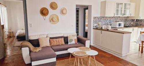 La Maisonnette En Medoc - carbon neutral hotel in Unknown City