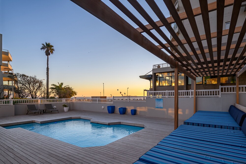 Tableview Villas