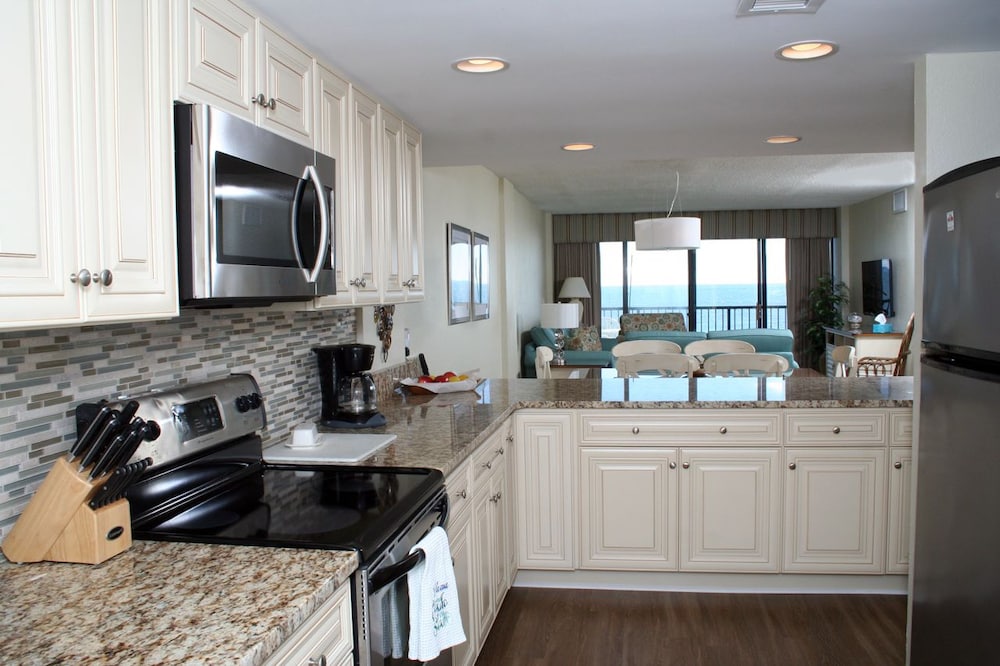 Carolina Dunes - photo 13
