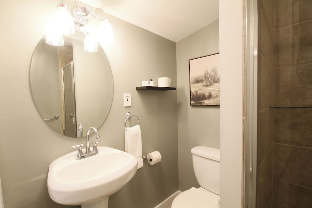 The Aurora Inn & Cottages - photo 129
