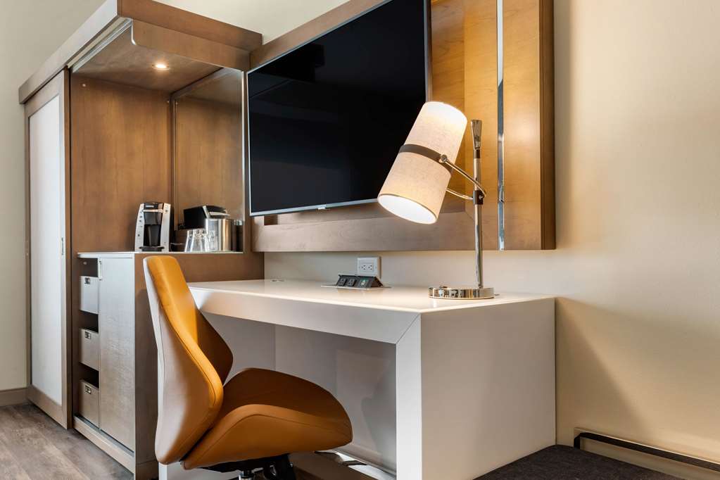 DoubleTree by Hilton Summerville Nexton - photo 47