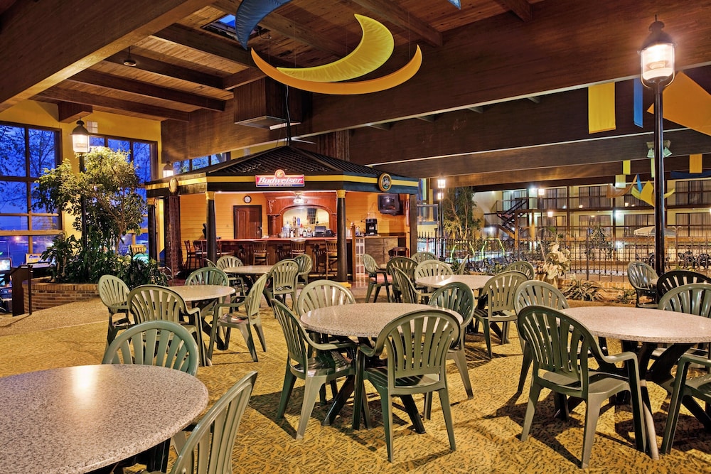 Holiday Inn St. Louis West Six Flags by IHG - photo 30