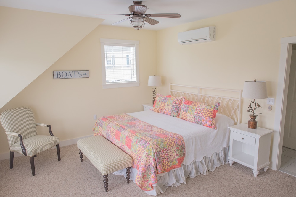 Newagen Seaside Inn - photo 11