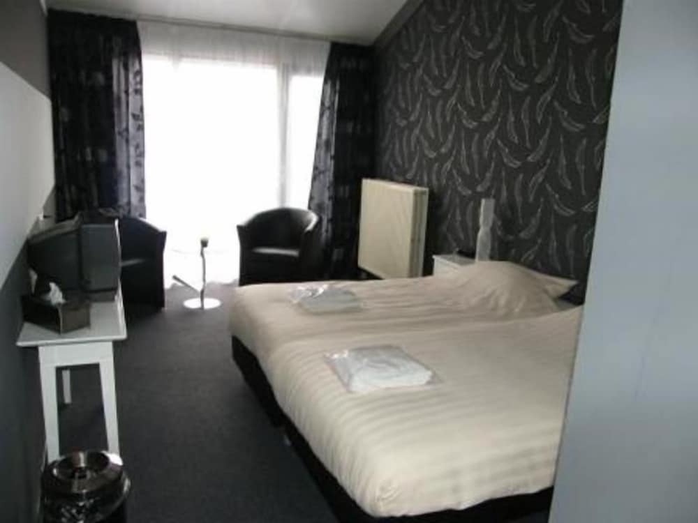 Molengroet — Schagen — photo 3