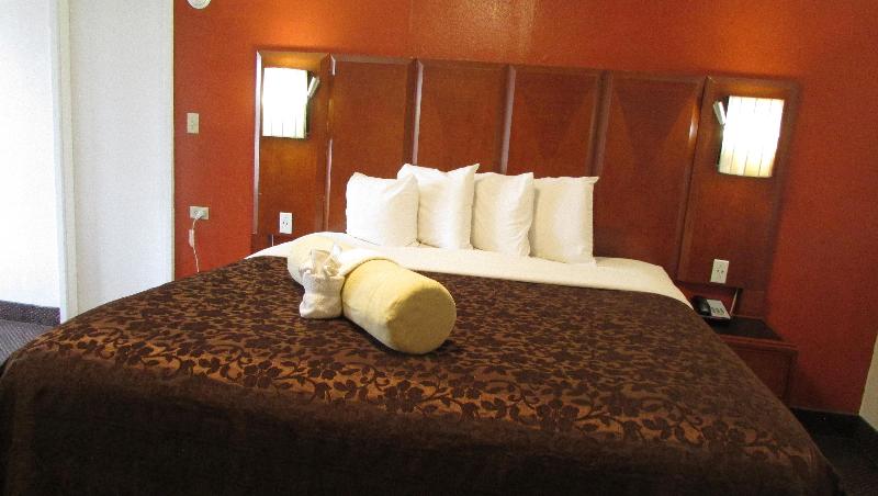 Mountain Star Inn - photo 147