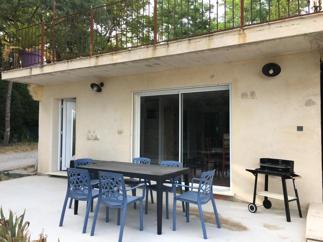 Masapier — 4-Star Luxury Hotel in Avignon, France
