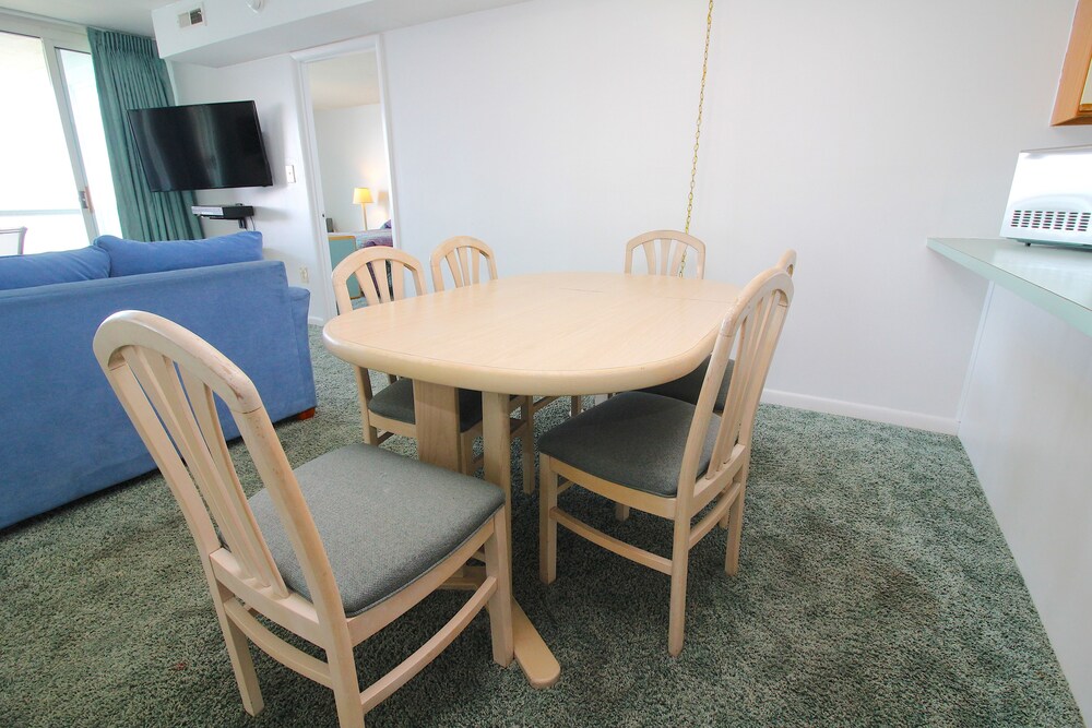 Bay Club Resort - photo 22
