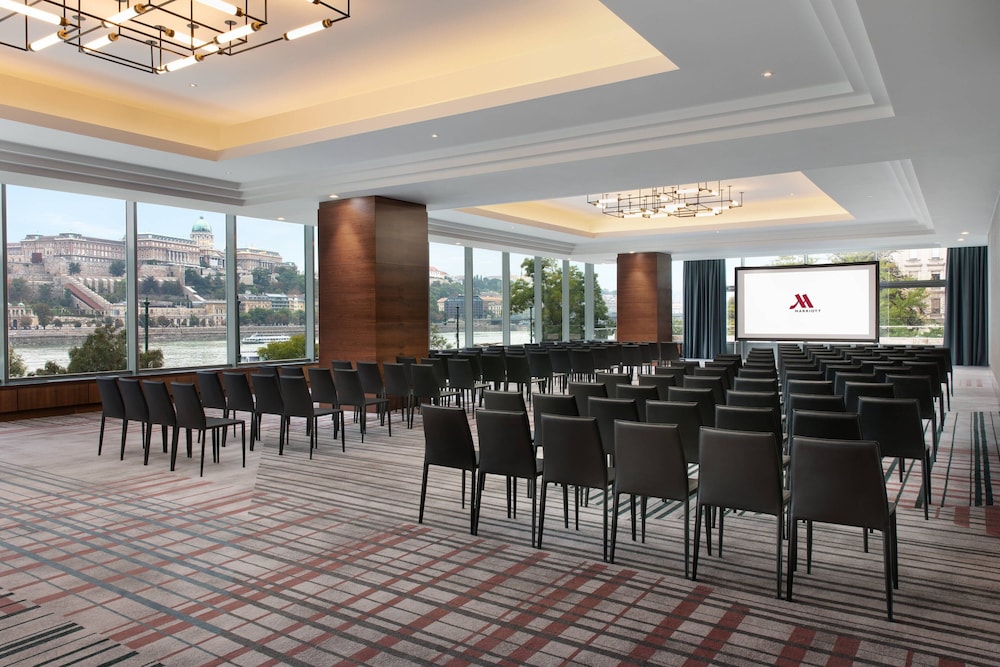 כנסים ואירועים