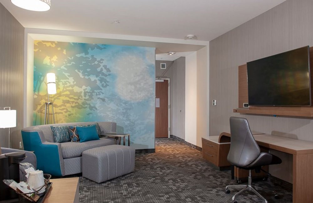 Courtyard by Marriott St. Louis West County - photo 6