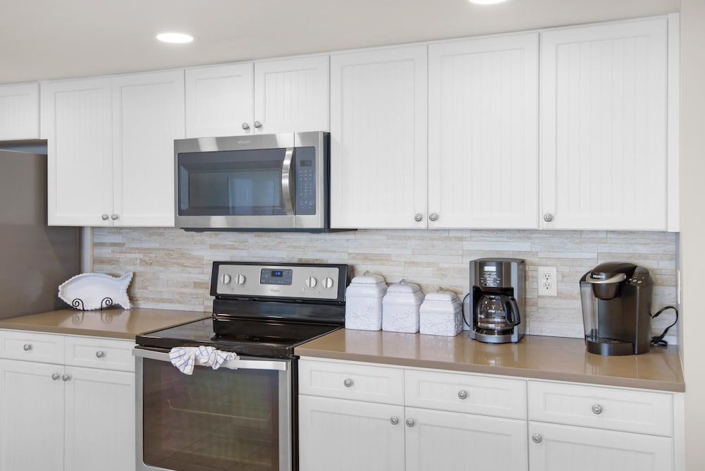 Long Beach Resort 4 1101 - photo 14