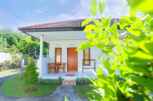 Telaga Sari Bingin - last minute hotel in Pecatu