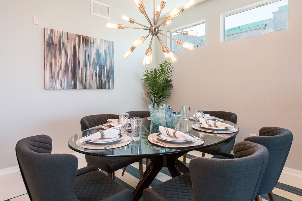 Storey Lake Resort By Vhc Hospitality - photo 9