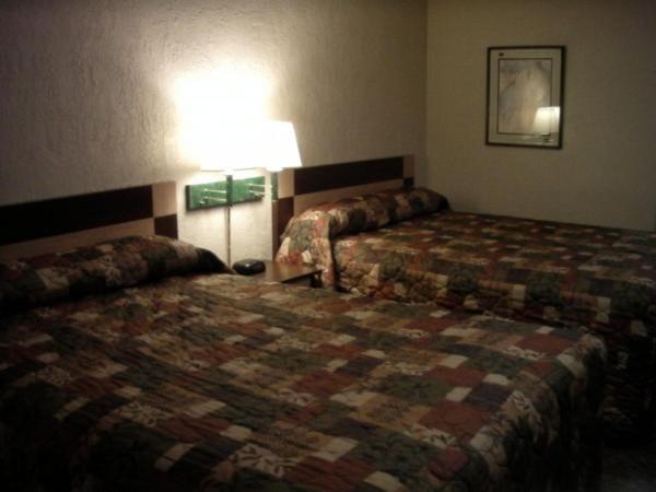 Wetherill Inn - photo 14