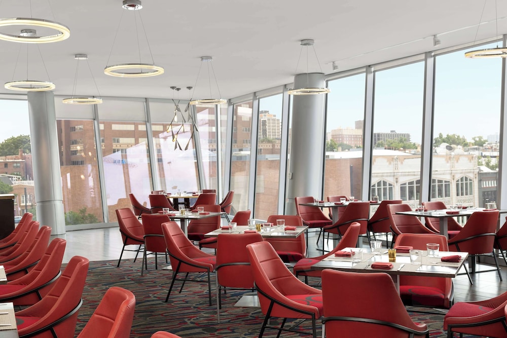 The Art Hotel Denver Curio Collection by Hilton - photo 59