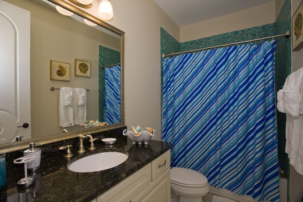 Reunion Resort and Spa 7822 - photo 15