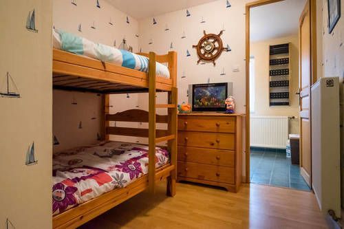 Royal Navy in Dunkerque, France