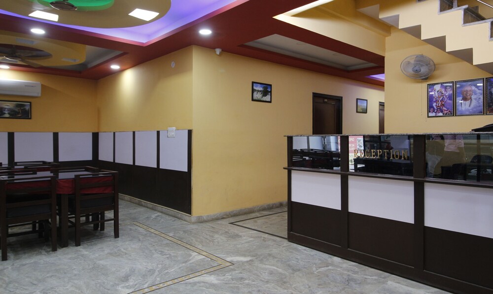 Treebo Trip Bonzer — Bareilly — photo 4