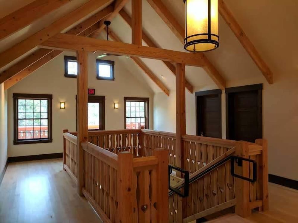 Great Northern Resort - photo 146