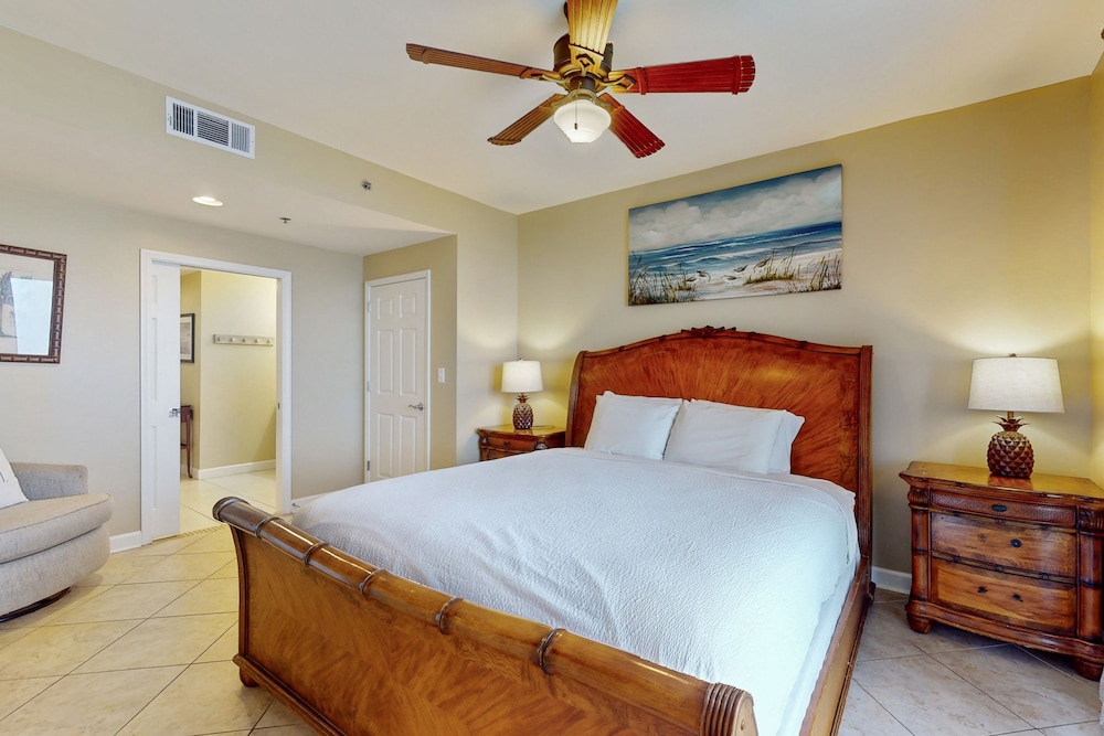 Splash Resort - photo 8