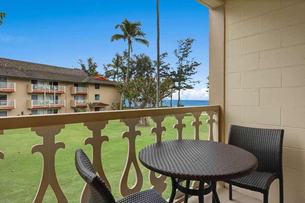 Aston Islander on the Beach - photo 49