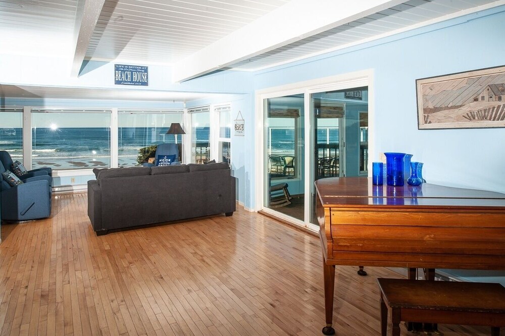 Sunset Ridge - photo 23