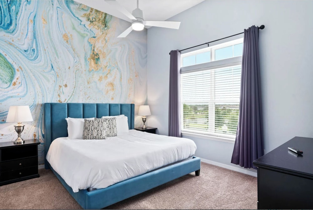 The Best Home's Resort Orlando - photo 6