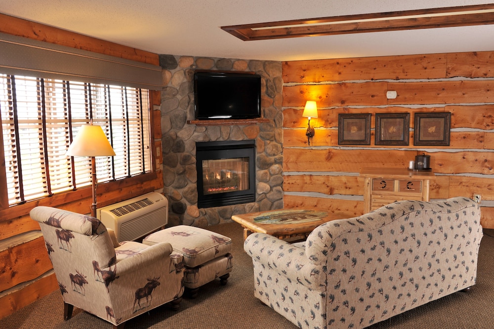 Cedar Creek Hotel Wausau Rothschild - photo 7
