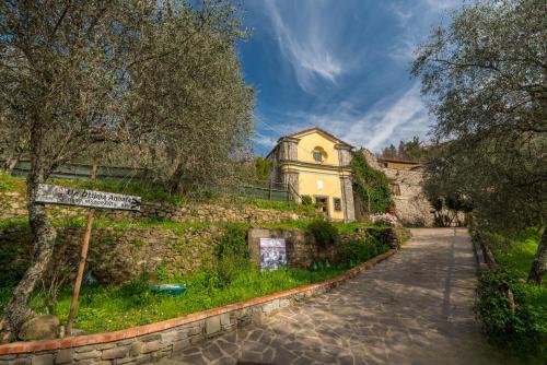 Un’Ottima Annata B&B — Podenzana — photo 3