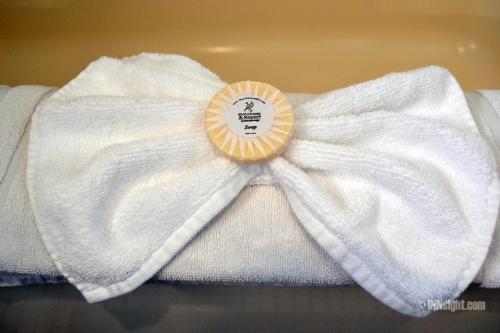 Sebastopol Inn - photo 22