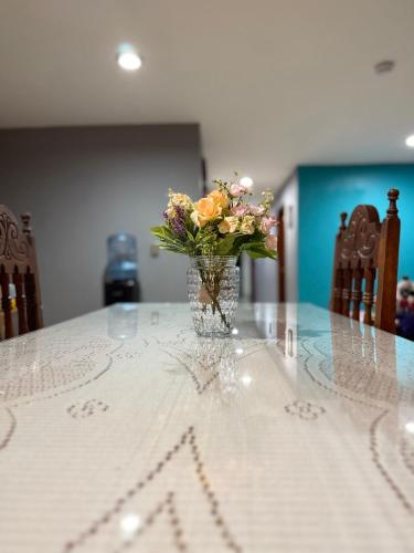 Casa Jardin Nunez 21805456 — Colima