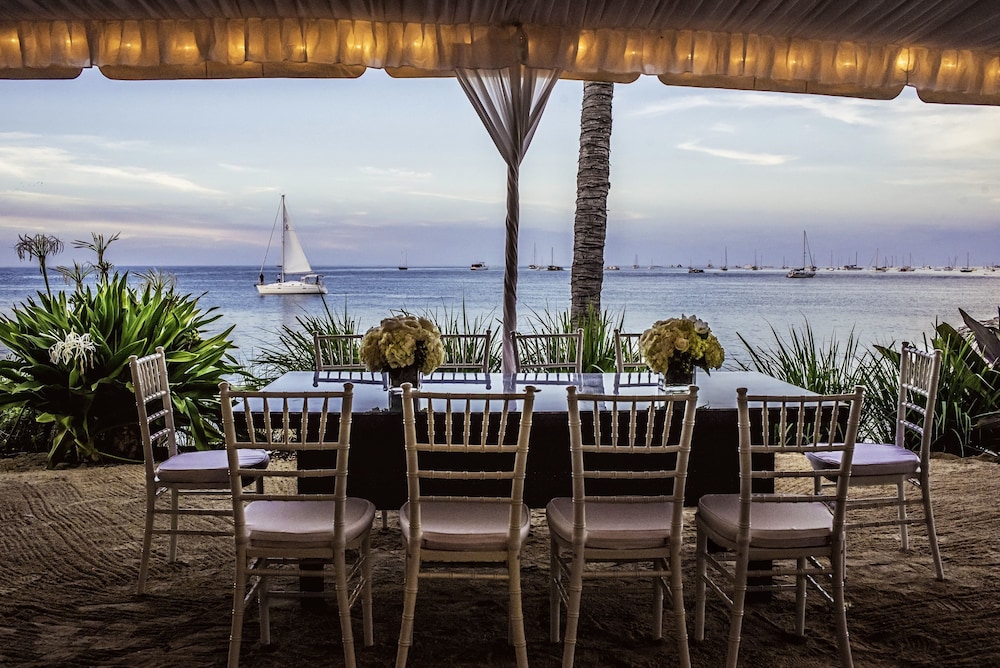 Sunset Key Guest Cottages A Westin Reso - photo 58
