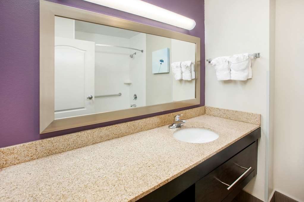 La Quinta Inn & Suites by Wyndham Cincinnati Airpt Florence - photo 10