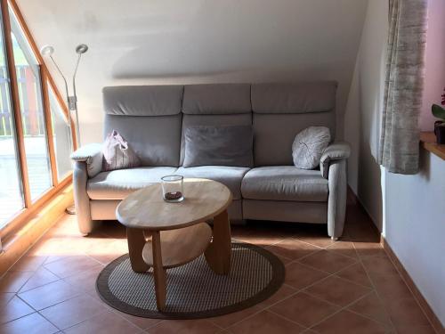 Ferienwohnung Dreimaster W2 — 4-Star Luxury Hotel in Norden, Germany