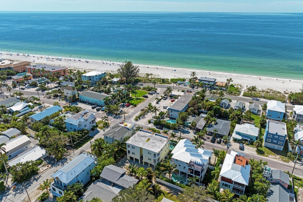 Anna Maria Island Sun s Up B - photo 36