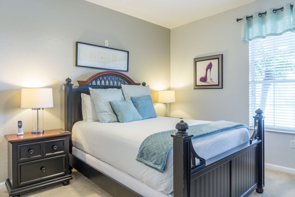 Orlando Luxury Escapes - photo 709