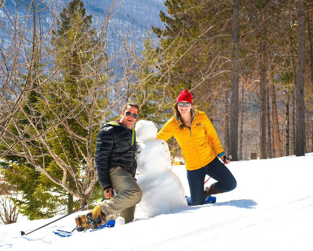 von Trapp Family Lodge & Resort - photo 110