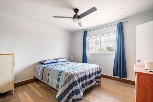 ThomasNube - carbon neutral hotel in Phoenix